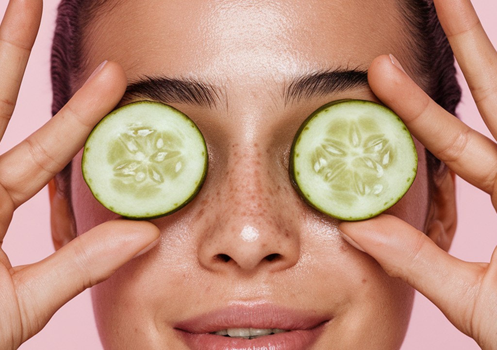 15 Hydrating Skincare Ideas for Glowing, Dewy Skin