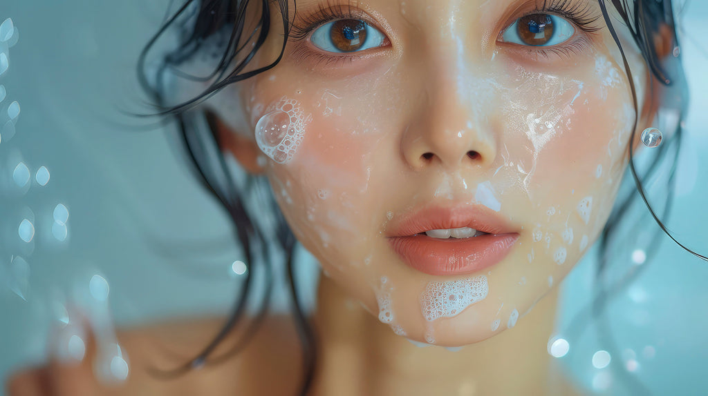 Korean Skincare: What's the Hype? How Is It Different?