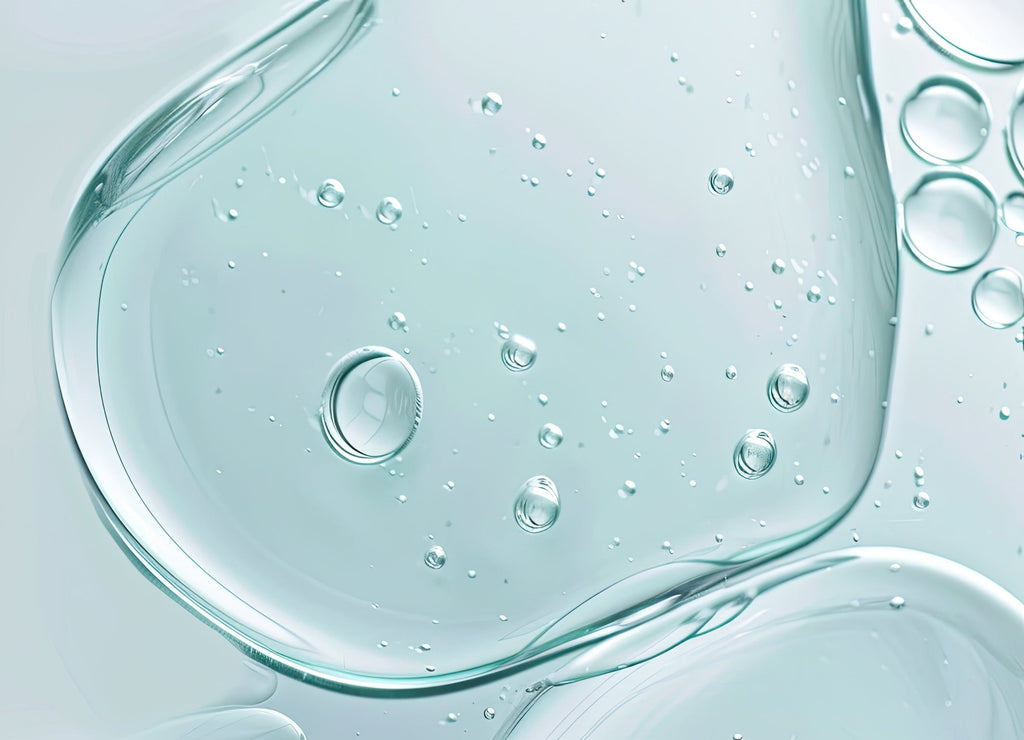 What is Hyaluronic Acid? Unlock The Hyaluronic Acid Benefits